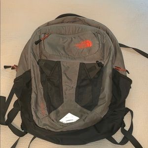 North face Recon Backpack
